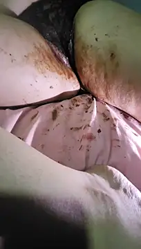 Cami_Rousse - Blowjob from a submissive 🥵