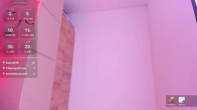 EmilyMora1_ - masturbate toy with dildo