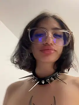 Neithhcole - ride monster dildo full of cummm 💦💦🩷