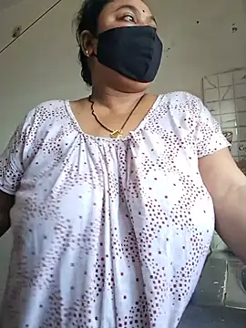 Rani130