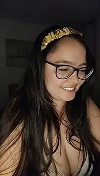 Dannaparker - topless exotic dance 🔥