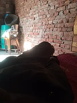 Couple_sex3x - Goal