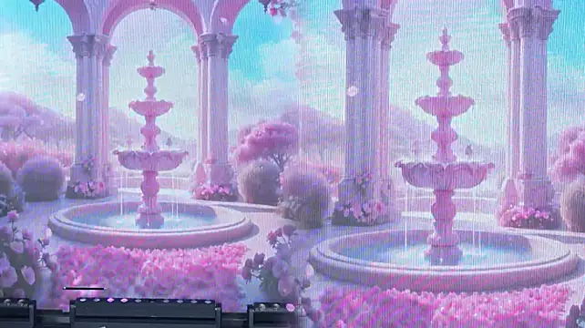 Yd-001 - 奶昔水果桶