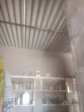Pinki_rajak
