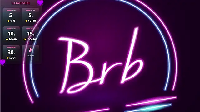 sofia_burman