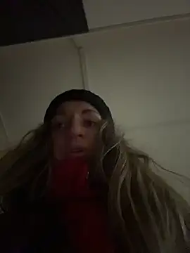 EvvaMur