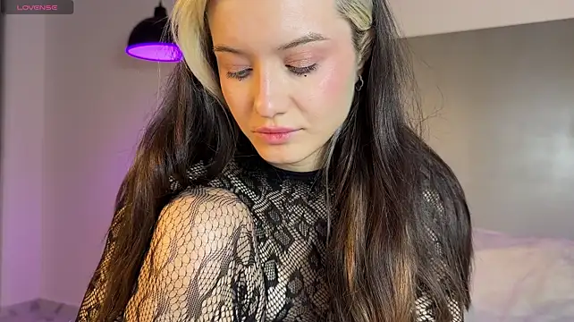 _blowjob_queen - Make My Day (u love my show)