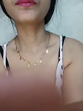 Xpihu - Anal plug in