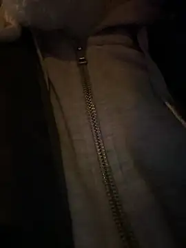 Bambi_lu