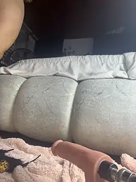 Aria_akira - 💥🍭💥