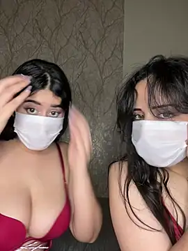 Dr-mimi - Full niked 🍑🔥