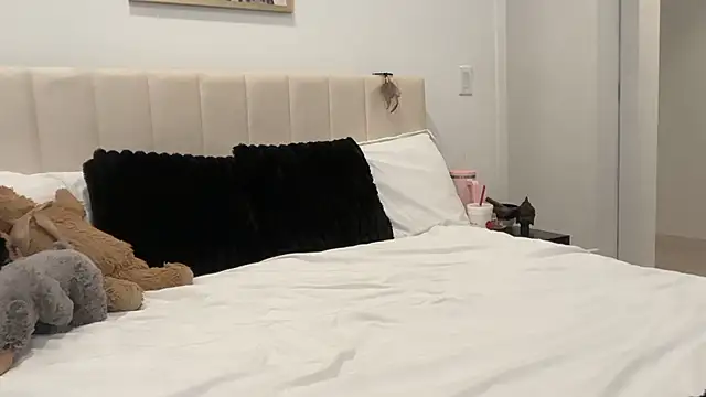 TaylorxViolet - Sloppy dildo blowjobbb