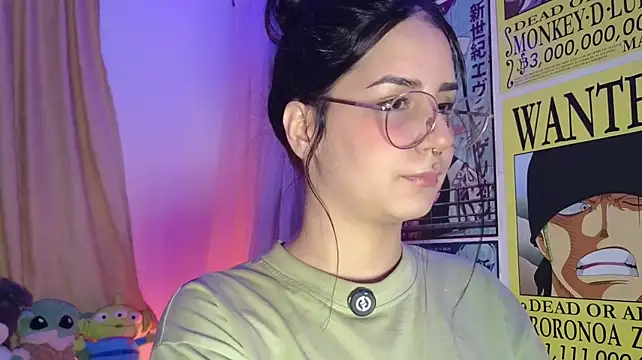 Kittyhelll_