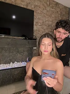 Aileenn_sweettt - FUCK HARD