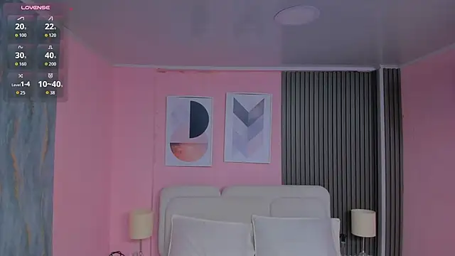 Clawdeen__wolf - wet my pantyhose with an orgasm 💧🙈