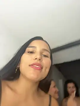 The_queen_of_street - Kim suck dick 🔥