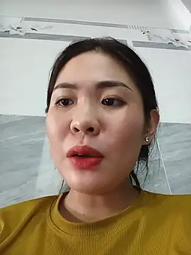 Hero_bayby - Dép Obay93tambay93tam0