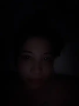 AliciaWhite_nt - A little tease for you 😈