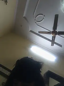IndianAngle21