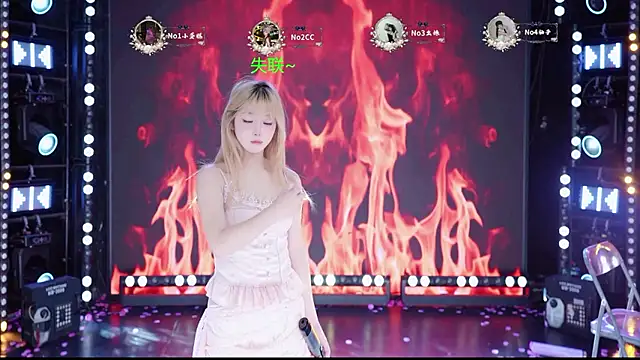 Sexybaby-99 - SM 双人调教