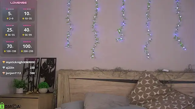 Cherry_Price - hot squirt