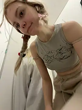 Elsawhere
