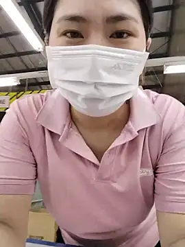 -Pan- - thương em với ạ 🥰