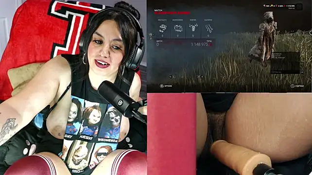 Blaze_Onn - 🚩1450🚩Finger My Pussy