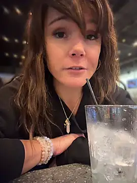 BaileyMFox