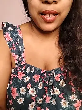 Quite_Malsha - Ass 3fingar 5min🥵