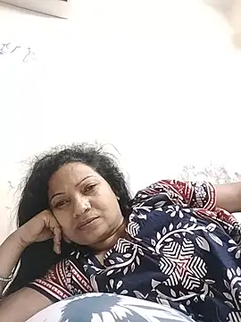 Cute-Janvi20