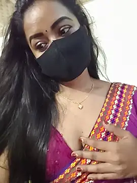 Dil-Ka-Radhika