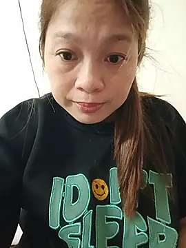 Cute_girl20 - Masturbate