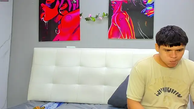 Mia78hot - fuckher
