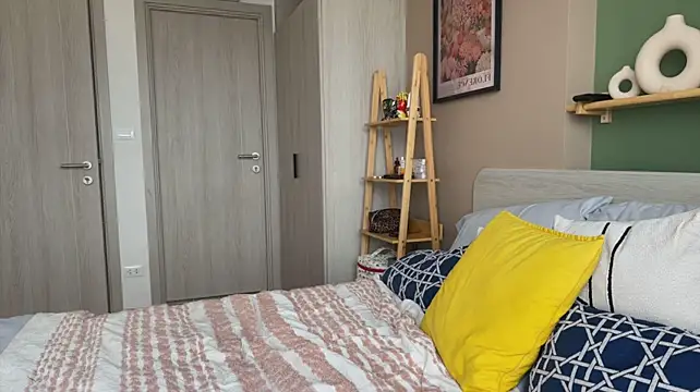 Anna_Six - ass slaps + twerk