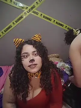 Frankwyni - Masturbaçao