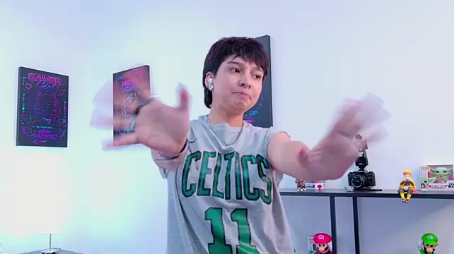Jinxxx16 - doggy +spankingx10