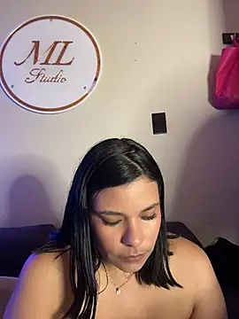 Isabella_boobd