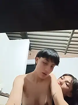 Angelaluxx - Besos sexis
