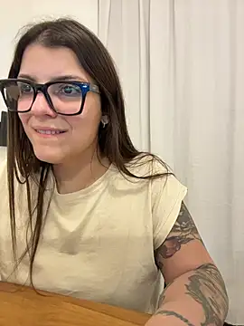 Lilylovelesss - NAKED + SUCK DILDO + VIDEO TO WINNER ❤️‍