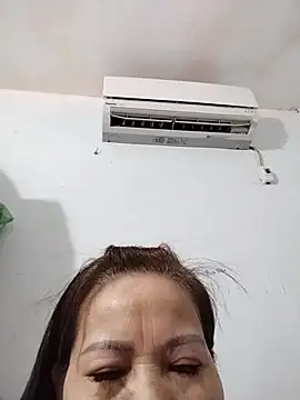 MYAMYA20 - Cum