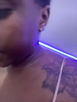 The_OnlyMustangfeels - Fill Squirt Glass & Drink 🍸🤩💦💦💦