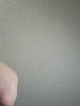 Nakedgarbageperson - Walk boulder hwy topless for 3 minutes