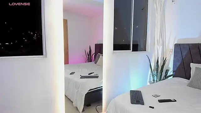 Stanlor1226 - Striptease