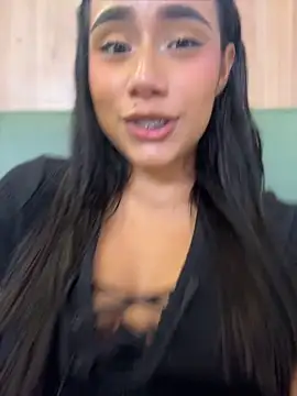 Sara-Castillo - FUCK PUSSY HARD+ FINGERING ASS AT TIME😈