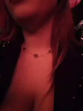 KaseyRosse - MAKE ME BLUSH 😘 in public