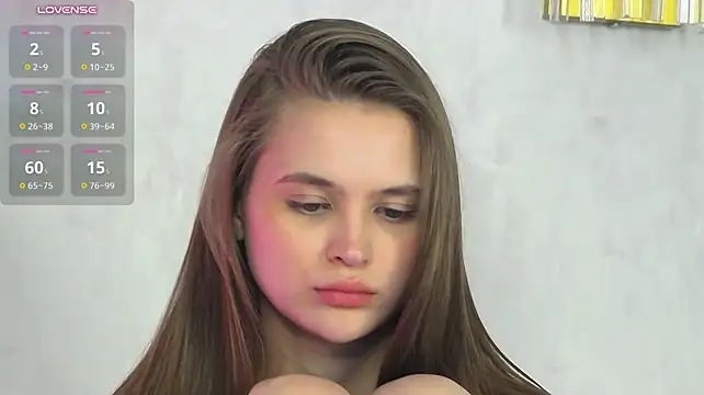 AnitaOwens - sweet bj