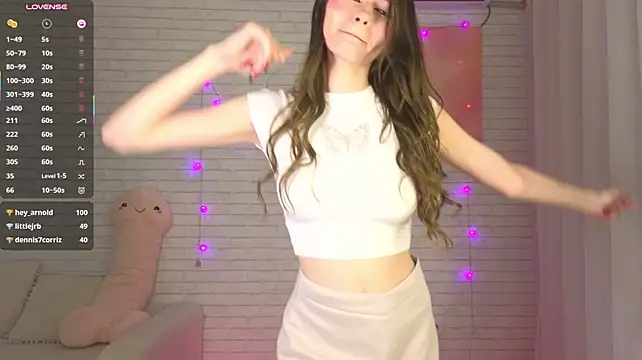 Candyboofairy - Add water to the T-shirt