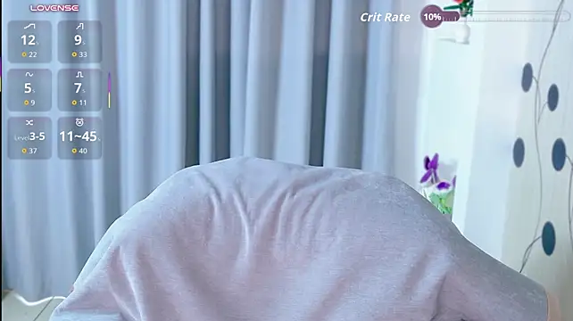 Dolpin_ - 🥰快乐有两种，一种是哈哈哈，一种是啊啊啊，你喜欢哪一种？（小粉控制5分钟）