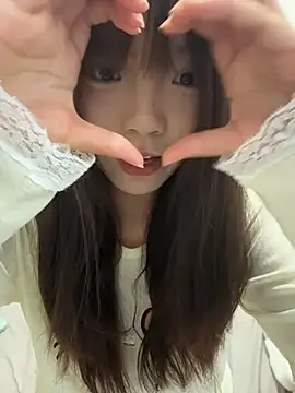 Youbaby-Love